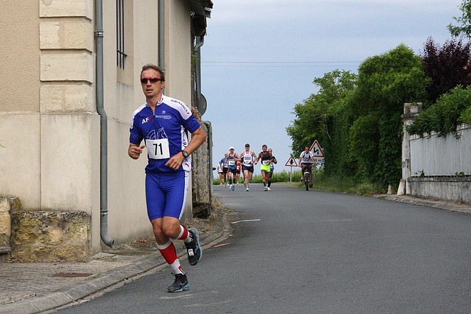 Diapositive suivante